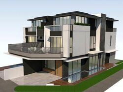 Elite Court (D15), Semi-Detached #518714451